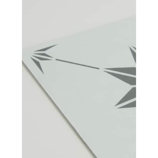WallPops Solis Peel & Stick Wall Tiles